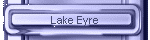 Lake Eyre