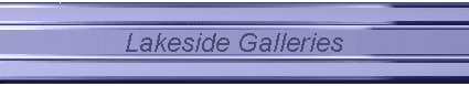 Lakeside Galleries