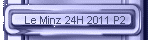 Le Minz 24H 2011 P2