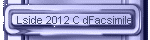 Lside 2012 C dFacsimile