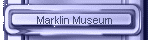 Marklin Museum