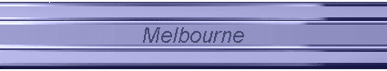 Melbourne