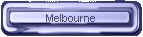 Melbourne