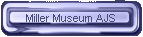 Miller Museum AJS