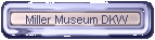 Miller Museum DKW
