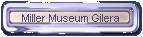 Miller Museum Gilera