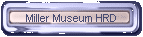 Miller Museum HRD