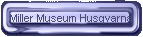 Miller Museum Husqvarna