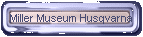 Miller Museum Husqvarna