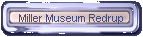 Miller Museum Redrup