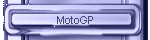 MotoGP