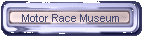Motor Race Museum