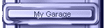 My Garage
