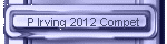 P Irving 2012 Compet