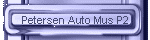 Petersen Auto Mus P2