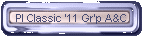 PI Classic '11 Gr'p A&C