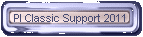 PI Classic Support 2011