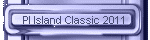 PI Island Classic 2011