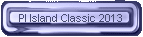 PI Island Classic 2013