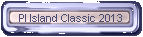 PI Island Classic 2013