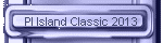 PI Island Classic 2013