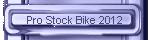 Pro Stock Bike 2012
