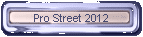 Pro Street 2012