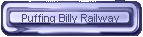 Puffing Billy Railway