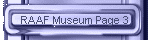 RAAF Museum Page 3