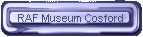 RAF Museum Cosford