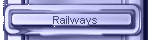 Railways
