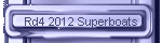 Rd4 2012 Superboats