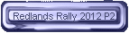 Redlands Rally 2012 P2
