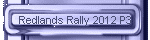 Redlands Rally 2012 P3