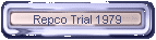 Repco Trial 1979