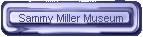 Sammy Miller Museum