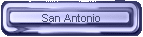San Antonio