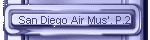 San Diego Air Mus'. P.2