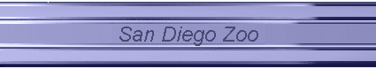 San Diego Zoo