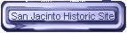San Jacinto Historic Site