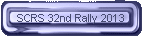 SCRS 32nd Rally 2013