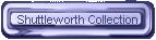Shuttleworth Collection