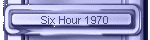 Six Hour 1970