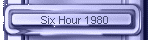 Six Hour 1980