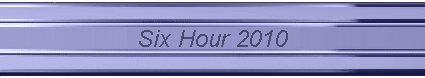 Six Hour 2010