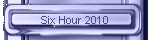 Six Hour 2010