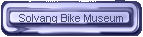 Solvang Bike Museum