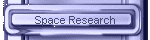 Space Research