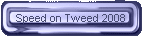 Speed on Tweed 2008