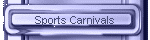 Sports Carnivals